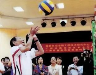 20世纪90年代后期袁隆平,90年代袁隆平视频