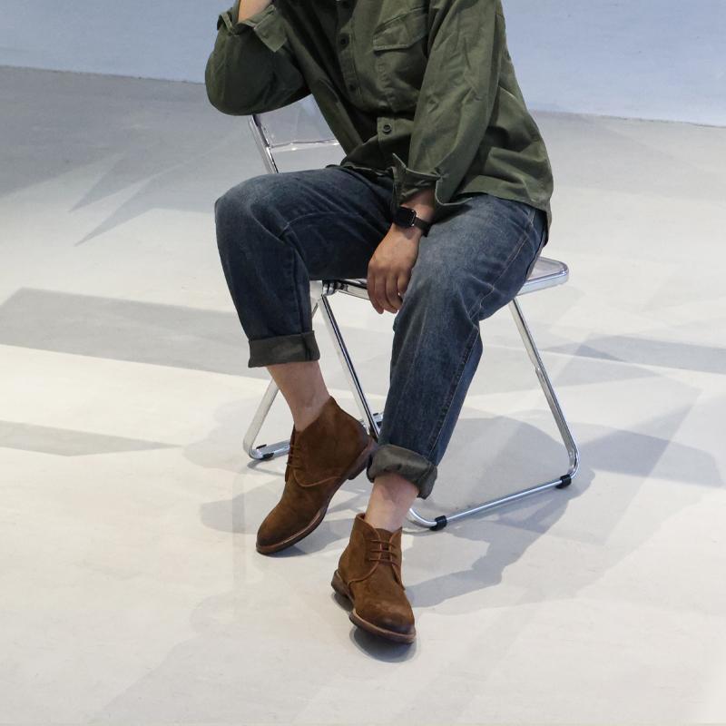 鞋子发霉了是晒还是洗,鞋子发霉了洗不干净怎么办