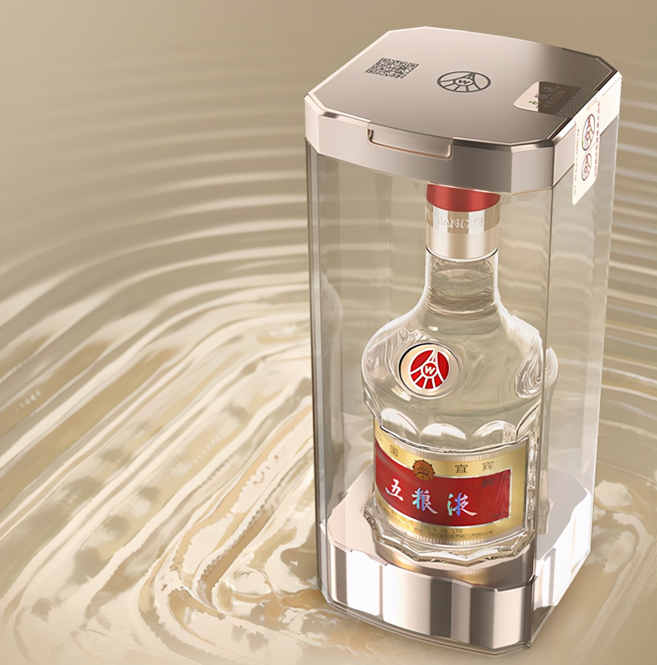 婚礼全场戴红围巾有什么讲究,婚礼喝什么酒比较合适