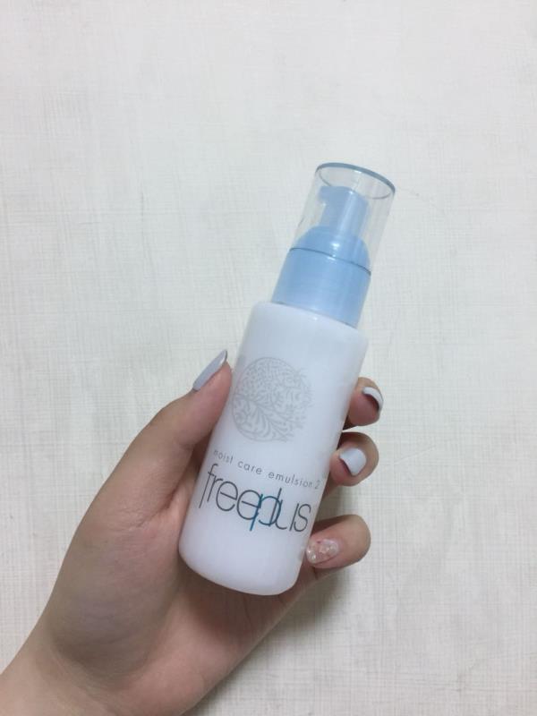 芙丽芳丝水乳液功效,芙丽芳丝水乳液测评