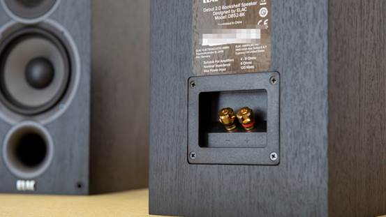 德国意力db52落地音箱试听,意力db52音箱说明书