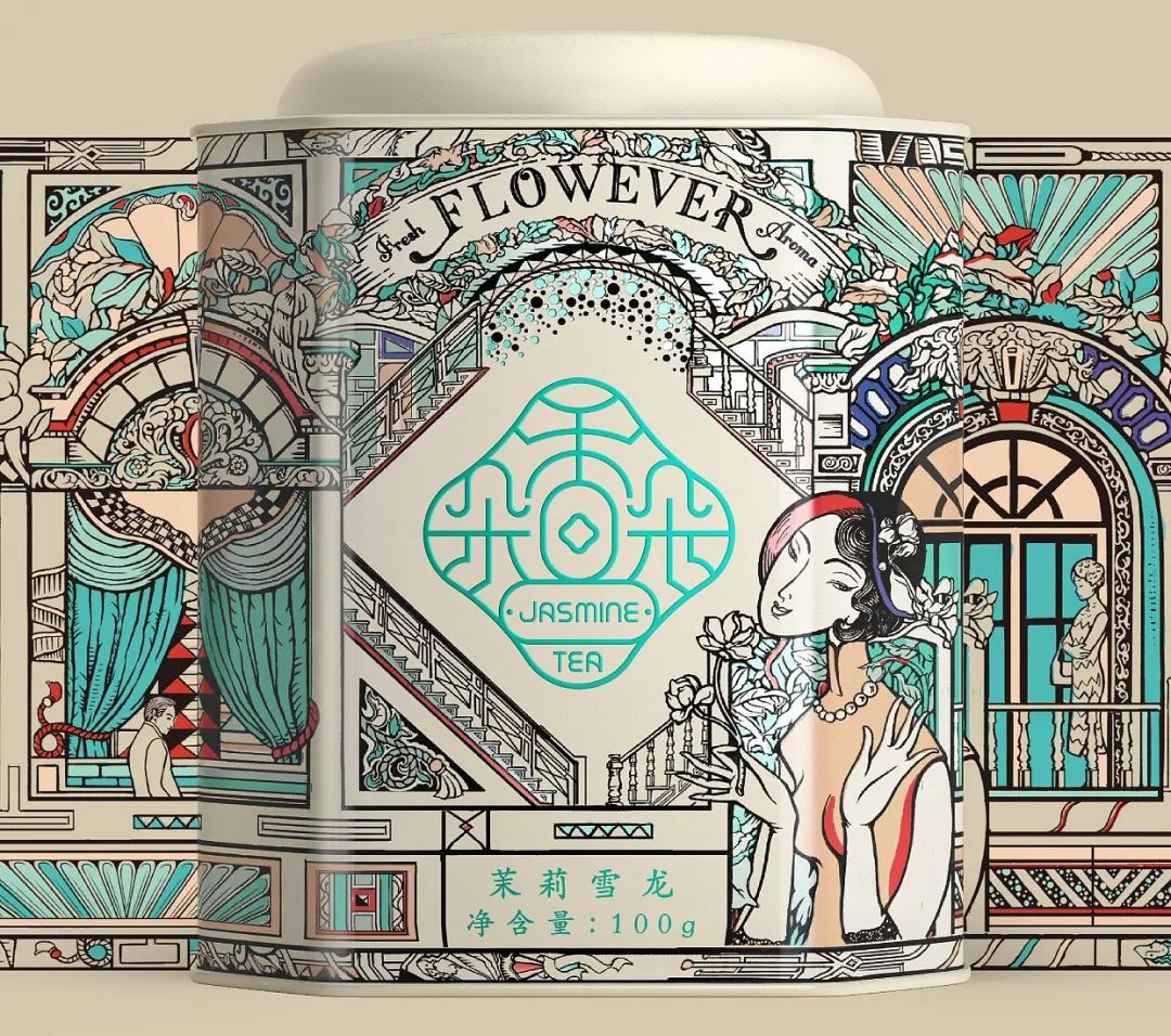 钟汉良独特高贵典雅的气质,钟汉良成名作