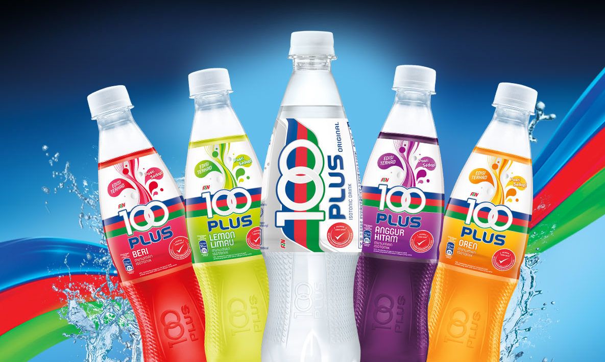 马来西亚有适合带的伴手礼,马来西亚买什么伴手礼好