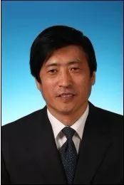 齐鲁医院呼吸内科专家坐诊时间,山东齐鲁医院专家一览