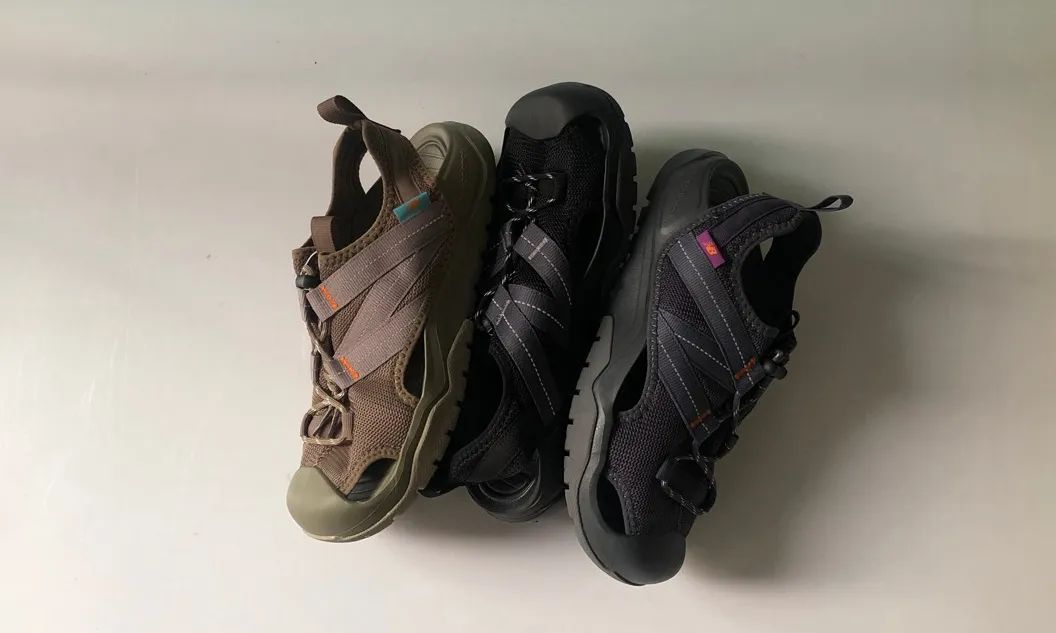 aj冷门却性价比高的球鞋,球鞋推荐小众鞋