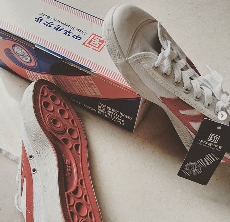 一双鞋99元,一双99元的运动鞋怎么样