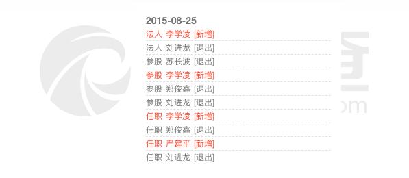 9款社交APP涉黄下架背后：我们挖出了爱情银行和YY李学凌的身影