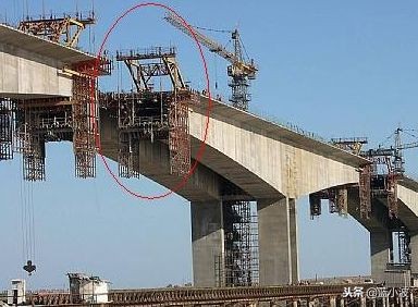 浅谈路桥施工过程中的问题及对策