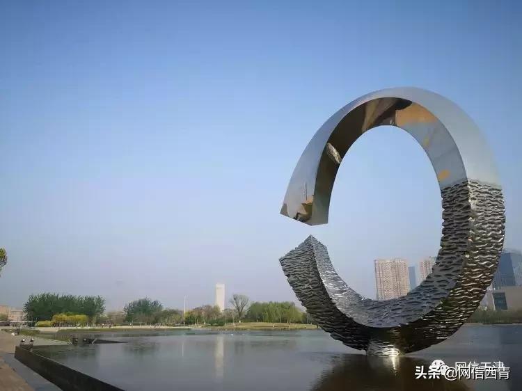 天津里巷,天津津门里巷老照片