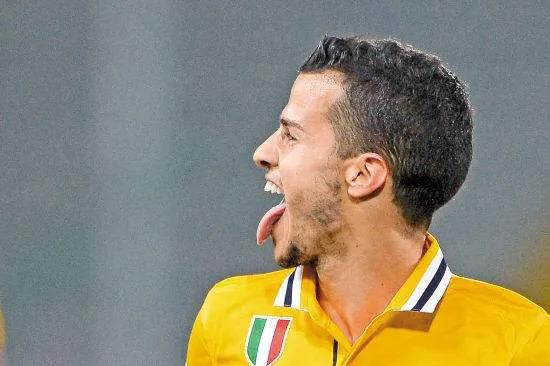 咽壁训练混声必备,强混声如何用到咽壁