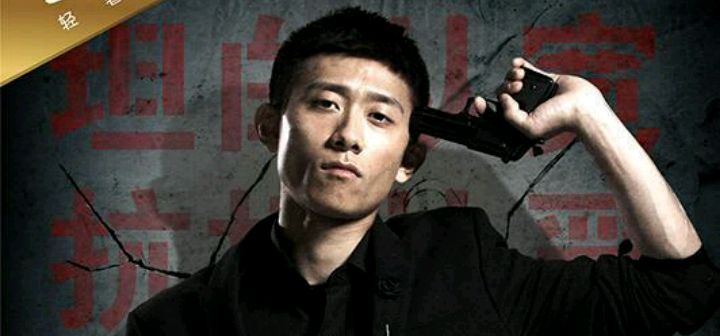 亲爱的电视剧被谁泄露的,亲爱的杨紫感动哭的那段戏