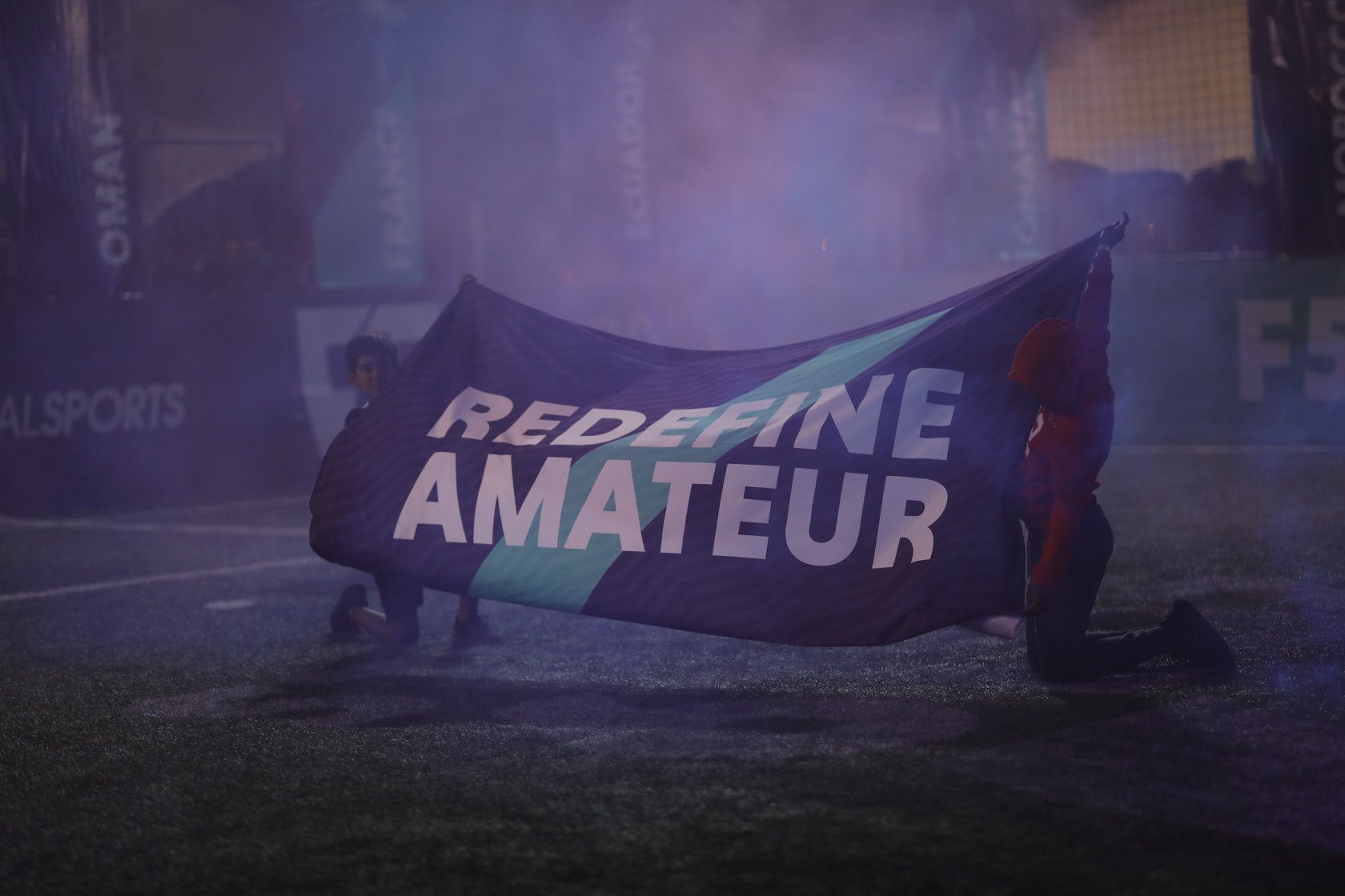 f52019,f52019国潮版i范顶配