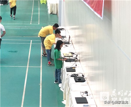 wro全国邀请赛决赛,wro国际总决赛