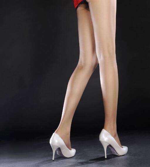 你会买鞋吗是什么意思,鞋子没选好会怎么样