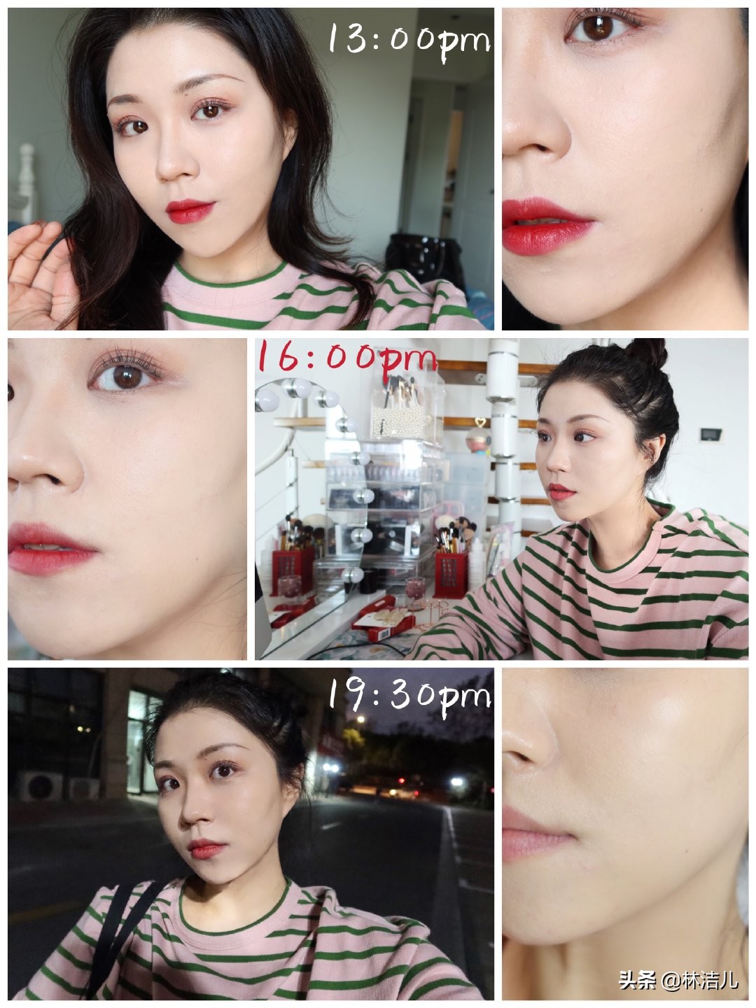 贫民窟少女的福音，2019COSME年终大赏出炉，让人心动的性价比