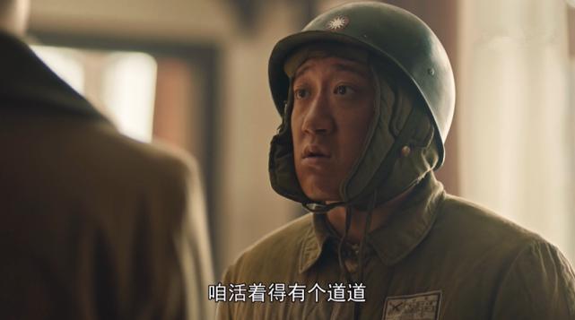 大决战讲了什么战役,大决战哪部最精彩