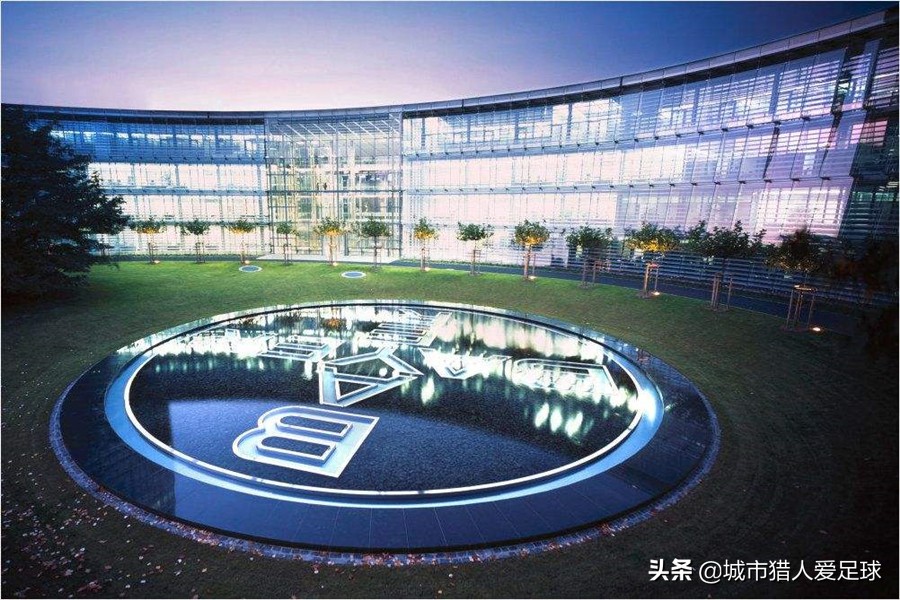 德甲50+1霍芬海姆,霍村老板霍普霍芬海姆