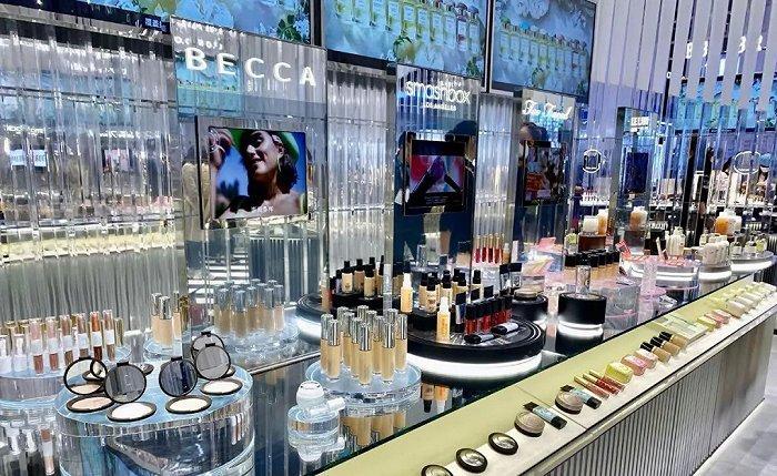 雅诗兰黛becca怎么样,雅诗兰黛拟30亿美元收购tomford