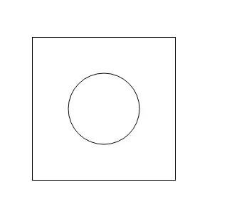 html5资料,html5官网是什么