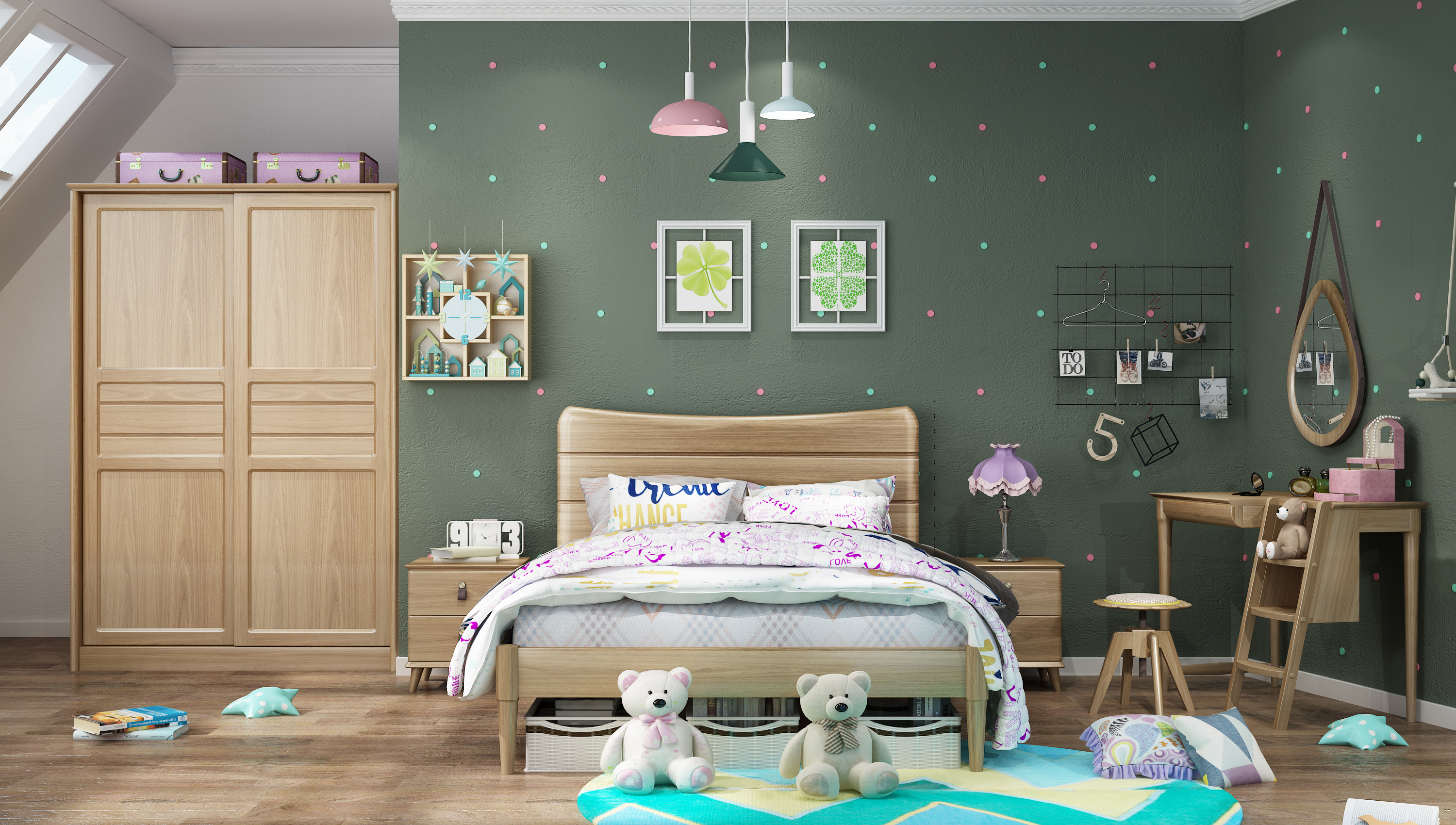 2019年要参加高考的考生小心了！这些陷阱要警惕