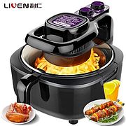 买了不后悔的家电捡漏好物,买了不后悔高颜值实用小家电