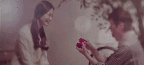 钻戒是智商税,买钻戒真的是智商税吗