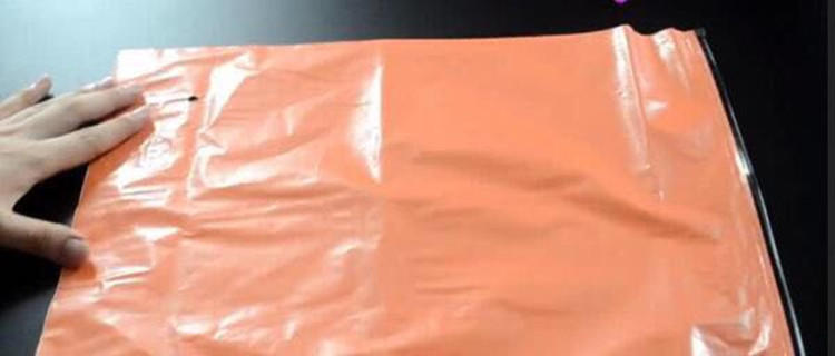 毛衣穿起来扎肉怎么办,毛衣贴身穿扎人怎么办