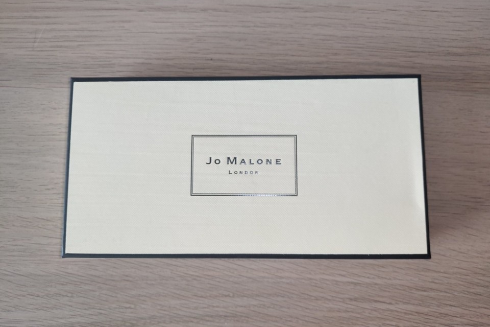 祖玛珑香水100毫升大概需要多少钱,祖玛珑蓝风铃香水100ml多少钱一瓶