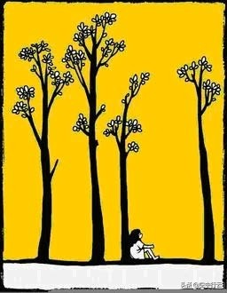 芒果街上的小屋美文美句,芒果街上的小屋推荐语