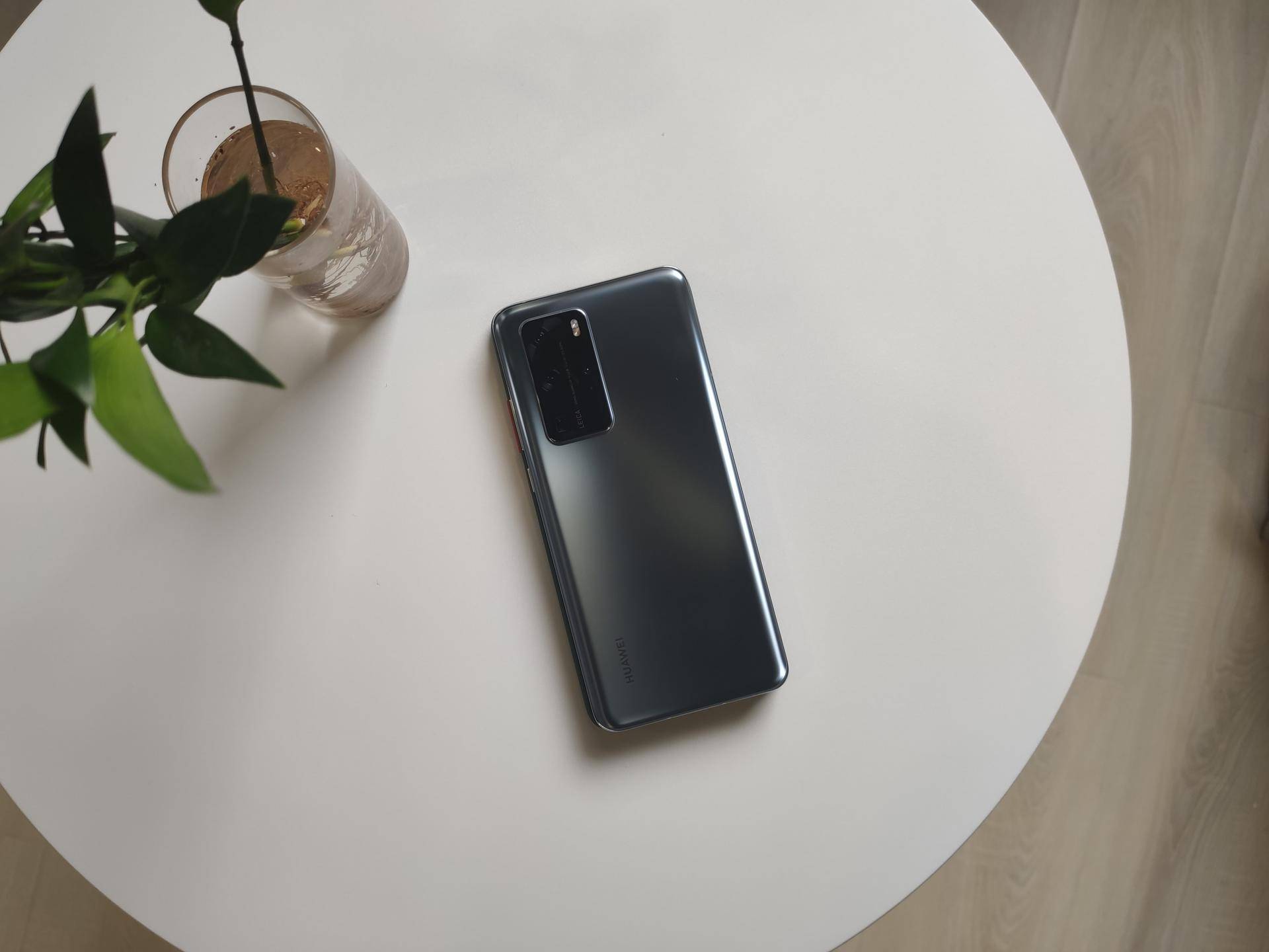 裸奔一时爽，摔碎火葬场，还是戴个套套安全些。