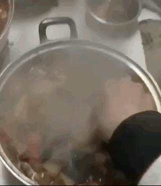 甭管啥就盘它,甭管什么东西盘它原版