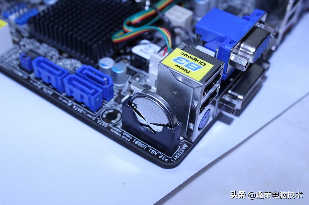 主板bios恢复出厂设置,电脑主板怎么恢复出厂设置方法