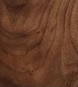 花梨木如何辨别真假,花梨木真假鉴别用什么方法