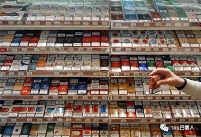 日本旅游团购物陷阱,旅游团免税店避坑