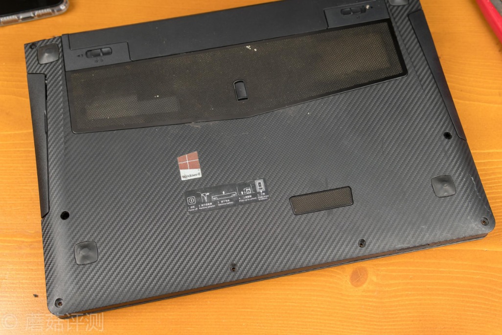 联想y400键盘通病,联想y400为啥装不了win11