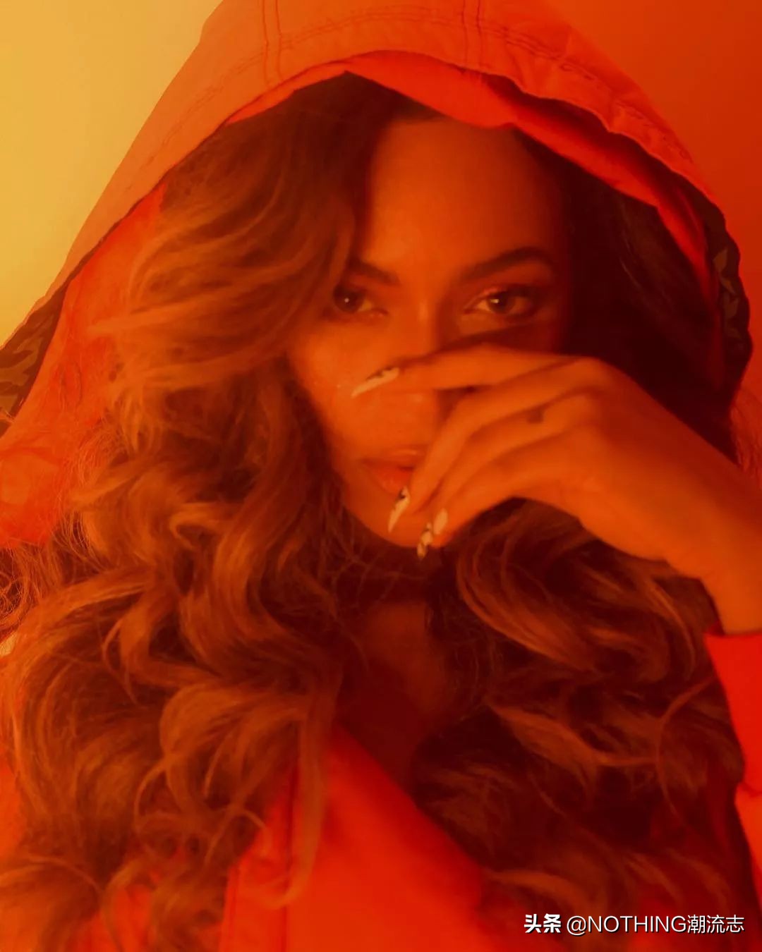 全球最热门时尚品牌,2020十大潮流品牌