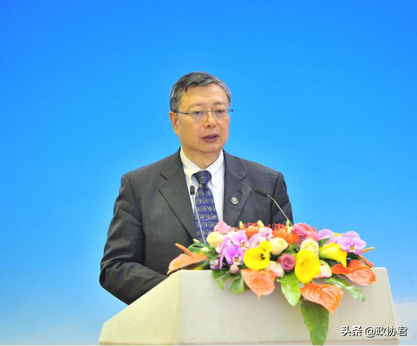 助推健康事业高质量发展——“健康中国策”论坛在京举行