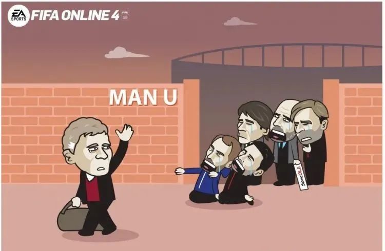 閫楀鍚愭Ы,閫楀鍚愭Ы鏂版氮浣撹偛