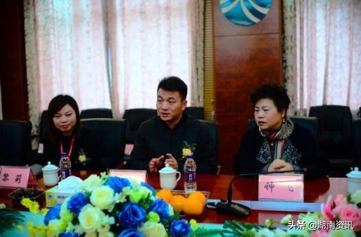 婀栧崡骞跨泭瀹為獙涓鍓戞ˉ鍥介檯楂樹腑,骞跨泭鍓戞ˉ鍥介檯楂樹腑