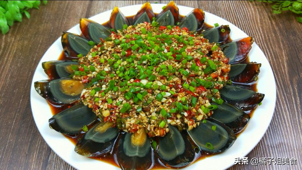 十种美味的凉菜做法一看就会,爽口小凉菜30种凉菜做法大全