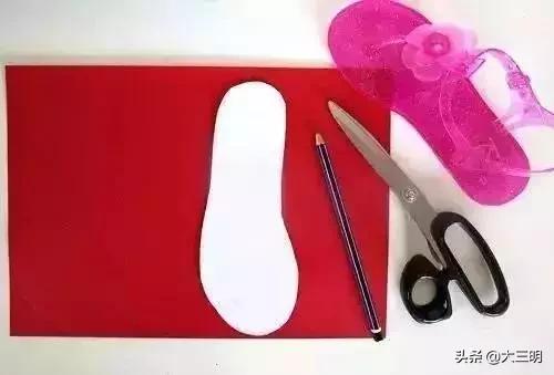 @三明人运动健身进万家之陪娃锻炼小游戏