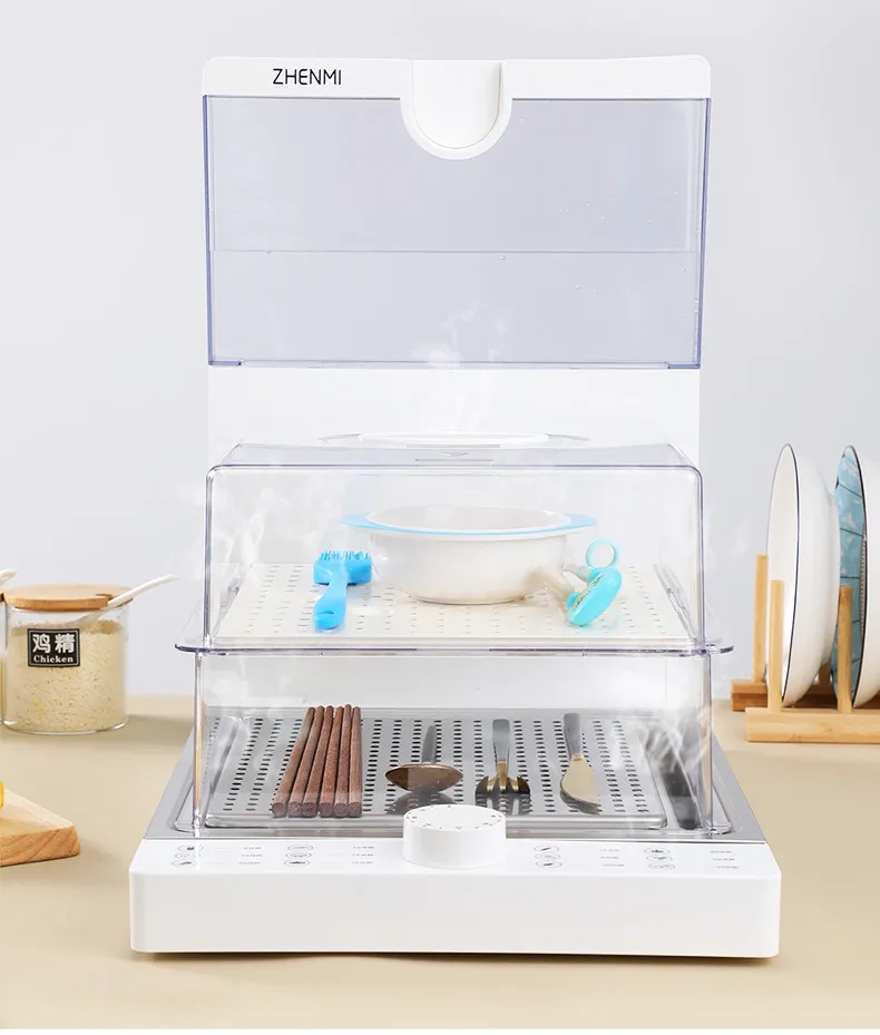 晒晒我的10个家居小物,晒晒我家厨房好物