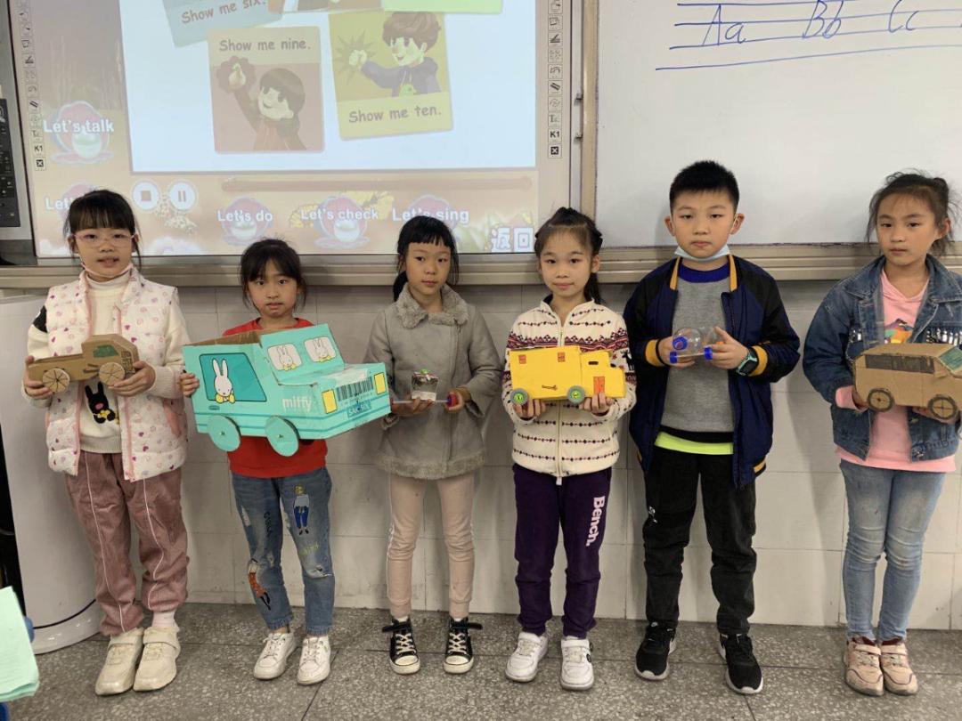 重庆5朵金花小学名字及地址,重庆公认最好的五个小学