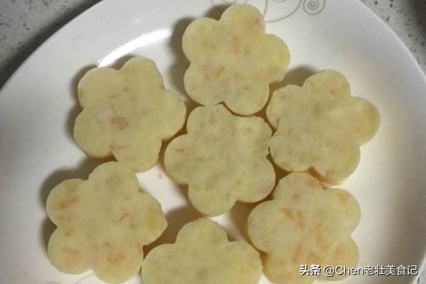 正宗新疆哈密瓜越大越好吃吗,哈密瓜新疆新鲜现摘