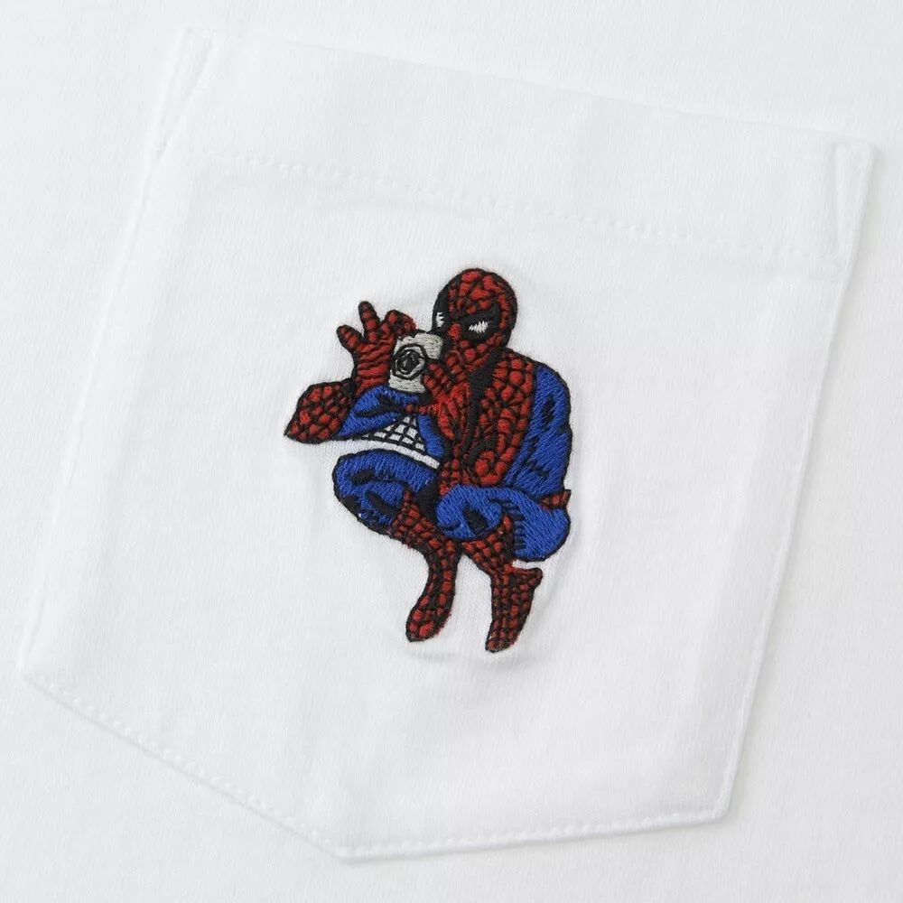 大招来了ac米兰,抢疯了的优衣库联名