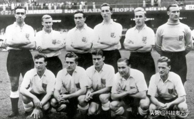 足球世界杯历史大冷门,足球世界杯有哪些冷门