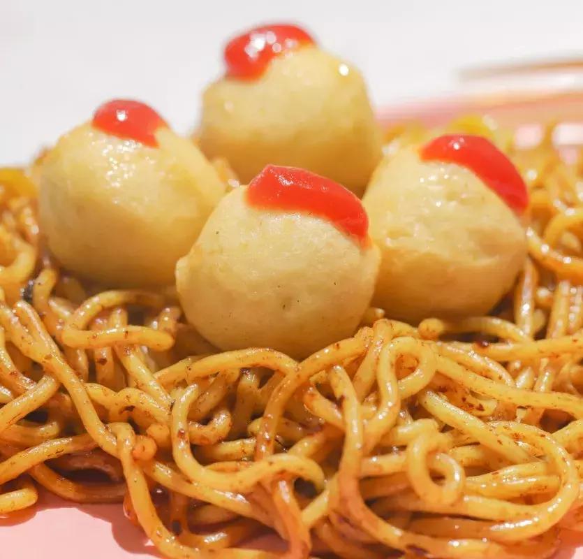 澶ц壇澶╅箙婀栦竾杈剧敎鍝佸簵,澶╅箙婀栦竾杈剧敎鍝佸簵