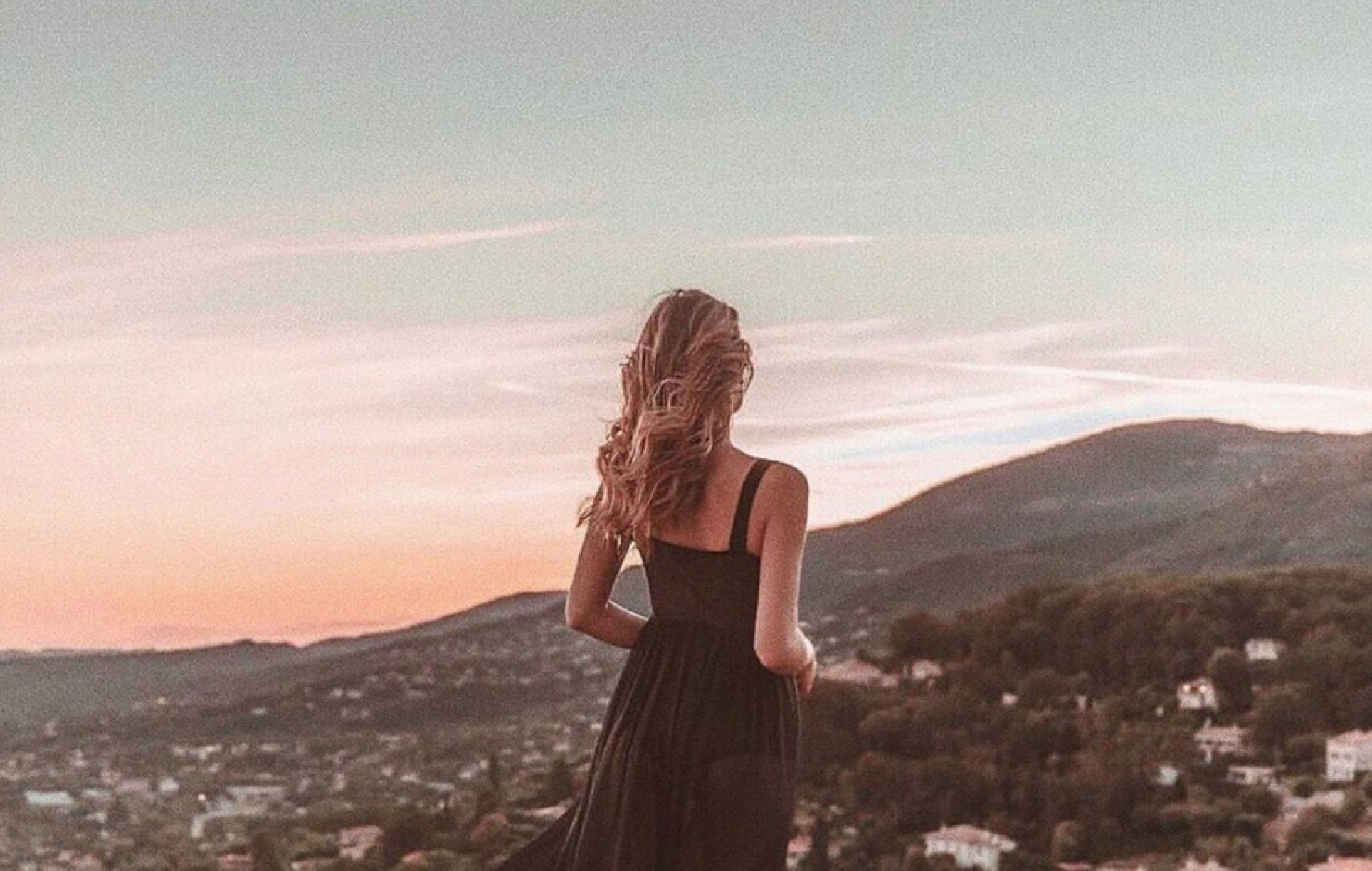 崩溃后该怎么释怀,如何正确的处理崩溃心态