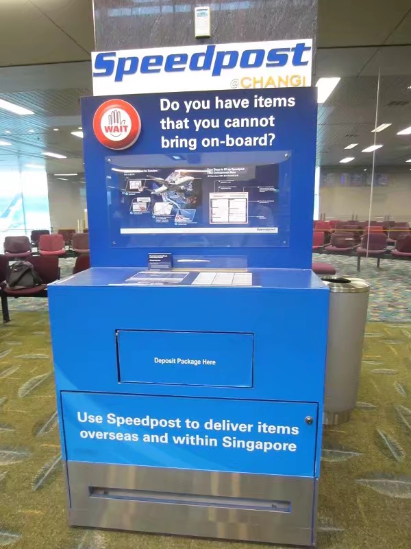 新加坡之旅短视频,新加坡之旅图片