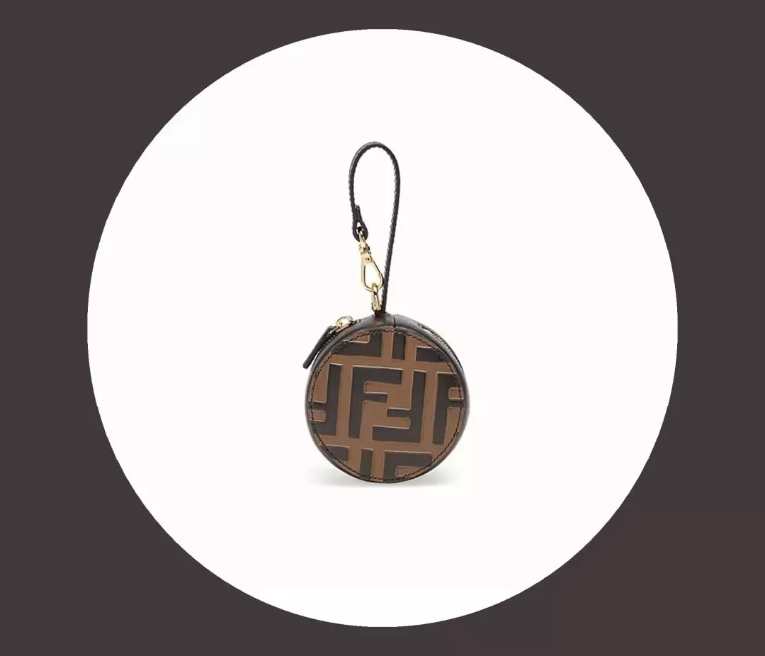 买一送一的背包,买一送一背法